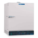 Sheldon Manufacturing, Inc. Forced-Air Ovens by Sheldon Manufacturing SMO3 1.0 Each-MDL-SBKSMO3