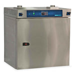 Sheldon Manufacturing, Inc. Forced-Air Cleanroom Oven SMO5CR-2 1.0 Each-MDL-SBKSMO5CR2