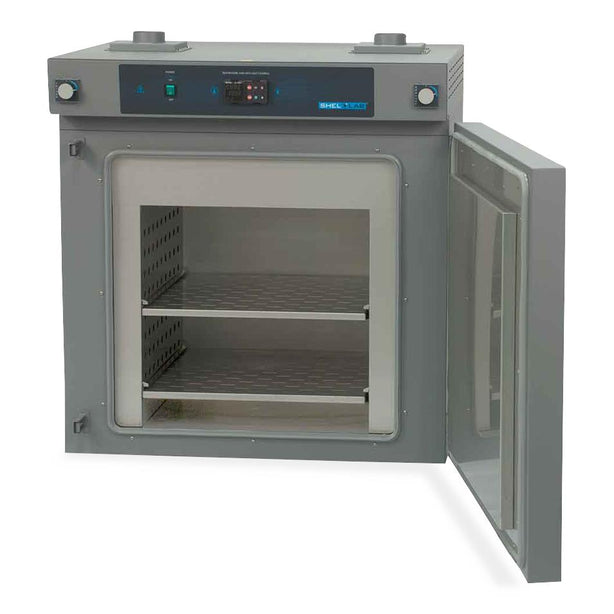 Sheldon Manufacturing, Inc. High-Performance Forced-Air Ovens SMO5HP-2 1.0 Each-MDL-SBKSMO5HP2