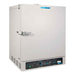 Sheldon Manufacturing, Inc. Forced-Air Ovens by Sheldon Manufacturing SMO5 1.0 Each-MDL-SBKSMO5