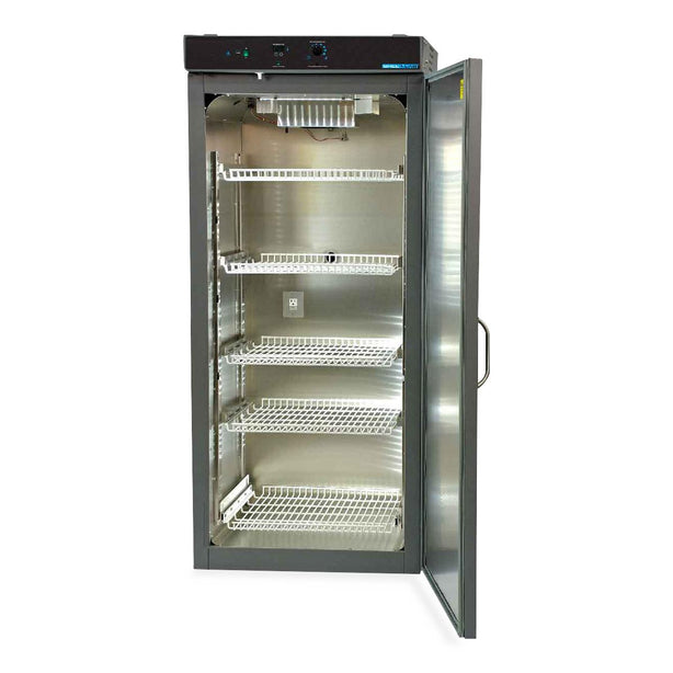 Sheldon Manufacturing, Inc. BOD Thermoelectric Cooled Incubators SRI20P-2 1.0 Each-MDL-SBKSRI20P2