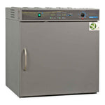 Sheldon Manufacturing, Inc. Shel Lab Drosophila Incubators SRI20PF-2 1.0 Each-MDL-SBKSRI20PF2