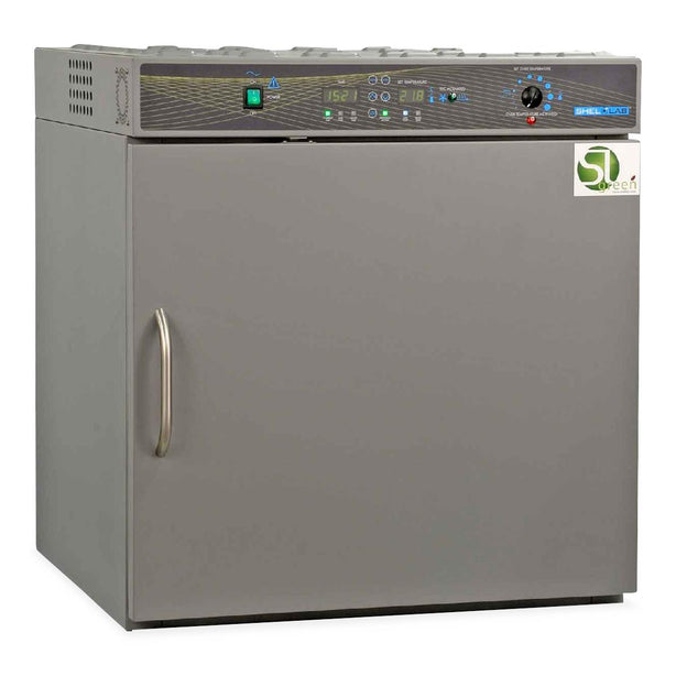 Sheldon Manufacturing, Inc. Shel Lab Drosophila Incubators SRI20PF-2 1.0 Each-MDL-SBKSRI20PF2