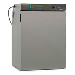 Sheldon Manufacturing, Inc. BOD Thermoelectric Cooled Incubators SRI3P 1.0 Each-MDL-SBKSRI3P