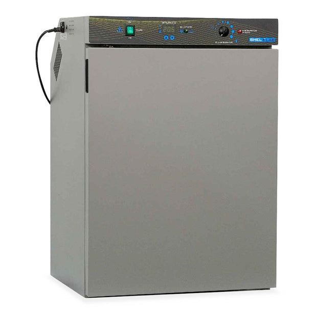 Sheldon Manufacturing, Inc. BOD Thermoelectric Cooled Incubators SRI3P 1.0 Each-MDL-SBKSRI3P