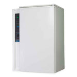 Sheldon Manufacturing, Inc. Shel Lab BOD Refrigerated Incubators SRI3 1.0 Each-MDL-SBKSRI3