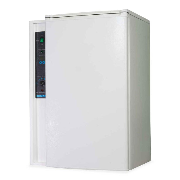 Sheldon Manufacturing, Inc. Shel Lab BOD Refrigerated Incubators SRI3 1.0 Each-MDL-SBKSRI3
