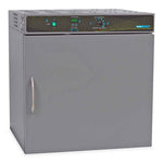 Sheldon Manufacturing, Inc. BOD Thermoelectric Cooled Incubators SRI6P-2 1.0 Each-MDL-SBKSRI6P2