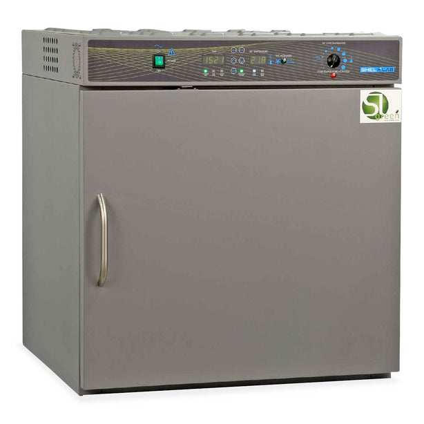 Sheldon Manufacturing, Inc. Shel Lab Drosophila Incubators SRI6PF 1.0 Each-MDL-SBKSRI6PF
