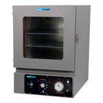 Sheldon Manufacturing, Inc. Shel Lab Economy Vacuum Ovens SVAC1E 1.0 Each-MDL-SBKSVAC1E
