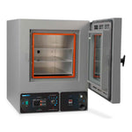 Sheldon Manufacturing, Inc. Shel Lab Digital Vacuum Ovens SVAC2-2 1.0 Each-MDL-SBKSVAC22