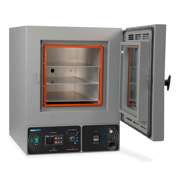 Sheldon Manufacturing, Inc. Shel Lab Digital Vacuum Ovens SVAC2 1.0 Each-MDL-SBKSVAC2