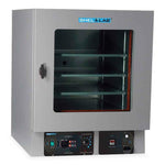 Sheldon Manufacturing, Inc. Shel Lab Digital Vacuum Ovens SVAC4 1.0 Each-MDL-SBKSVAC4