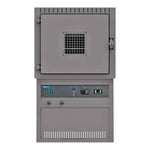 Sheldon Manufacturing, Inc. Shel Lab Digital Vacuum Ovens SVAC9-2 1.0 Each-MDL-SBKSVAC92