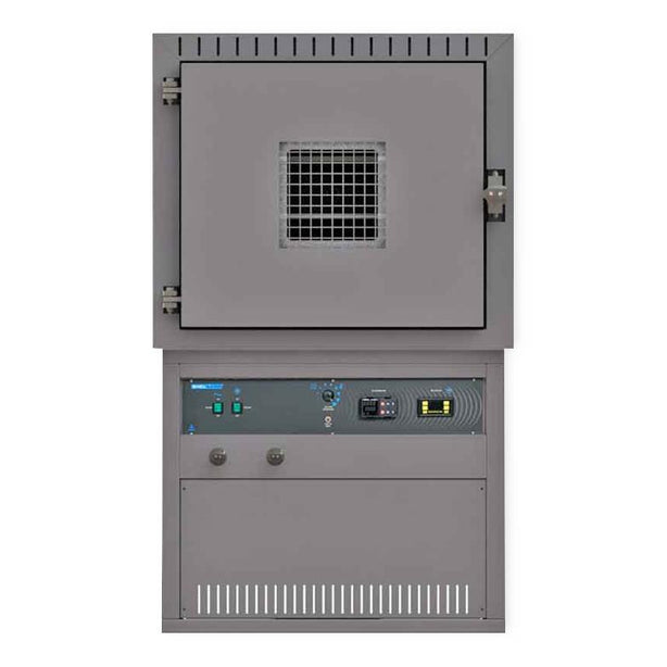 Sheldon Manufacturing, Inc. Shel Lab Digital Vacuum Ovens SVAC9-2 1.0 Each-MDL-SBKSVAC92