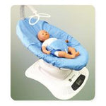 Sandbox Medical LLC Sandbox Medical CoverMe Disposable Covers MC160125 - 25.0 Each
