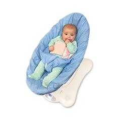Sandbox Medical LLC Sandbox Medical CoverMe Disposable Covers MC16015 - 5.0 Each