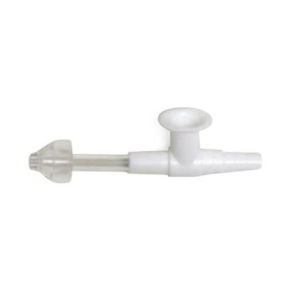 Clinical Innovations Boogie Baby Nasal and Oral Aspirators Nova Suction Device, Olive Tip, 3.25" - SBMVP15011300