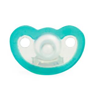 Sandbox Medical LLC JollyPop NOVA Preemie Pacifiers VPJP1304100 - 1.0 Each