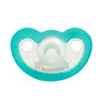 Sandbox Medical LLC JollyPop NOVA Preemie Pacifiers VPJP1304100 - 100.0 Each