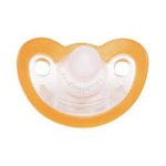 Sandbox Medical LLC JollyPop NOVA 3-Month PLUS Pacifiers VPJP1323100 - 100.0 Each