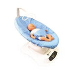 Sandbox Medical LLC Sandbox Medical CoverMe Disposable Covers VPMC160125 - 25.0 Each