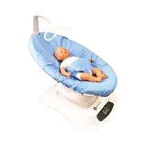 Sandbox Medical LLC Sandbox Medical CoverMe Disposable Covers VPMC160125 - 25.0 Each