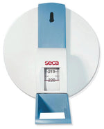 Seca 206 Mechanical Measuring Tape - 206 - 1 Each - MDL-SCA206