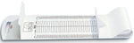 Seca Infant Measuring Device 210 - 1.0 Each