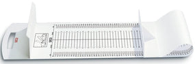 Seca Infant Measuring Device 210 - 1.0 Each