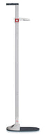 Seca Mechanical Wall Mount Stadiometer - 217 - 1 Each - MDL-SCA217