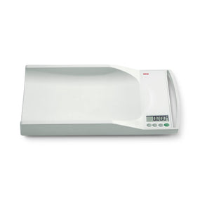Seca Seca Digital Mobile Baby Scale 3341021008 - 1.0 Each - MDL-SCA334KG