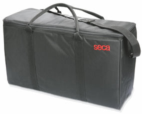 Seca Carrying Cases for Scales and Scale Parts 4140000009 - 1.0 Each - MDL-SCA414