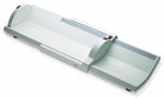 Seca Infant Measuring Device 416 - 1.0 Each