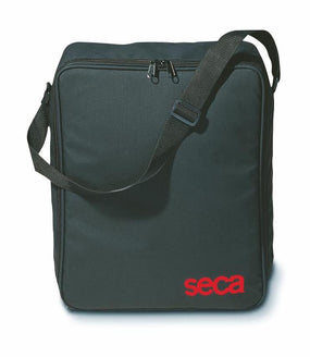 Seca Carrying Cases for Scales and Scale Parts 4210000009 - 1.0 Each - MDL-SCA421