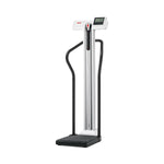 Seca seca Scale Accessories 4770000009 - 1.0 Each