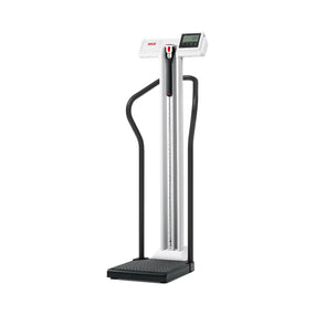 Seca seca Scale Accessories 4770000009 - 1.0 Each