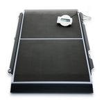 SECA Seca Digital Stretcher Scale 656 1 Each-MDL-SCA656
