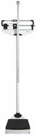 SECA Seca Physician Mechanical Column Scales 7001 1 Each - MDL-SCA7001