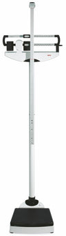 SECA Seca Physician Mechanical Column Scales 7001 1 Each - MDL-SCA7001