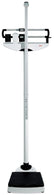 SECA Seca Physician Mechanical Column Scales 7001021993 1 Each - MDL-SCA700KG
