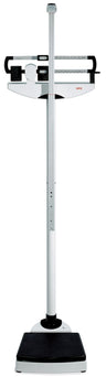 SECA Seca Physician Mechanical Column Scales 7001021993 1 Each - MDL-SCA700KG
