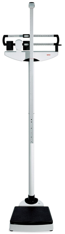 SECA Seca Physician Mechanical Column Scales 7001021993 1 Each - MDL-SCA700KG