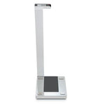 SECA Digital Physician's Scales 102496 1 Each - MDL-SCA719
