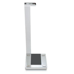 SECA Digital Physician's Scales 102496 1 Each - MDL-SCA719