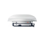 Seca Seca Mechanical Baby Scales - SCA725LB