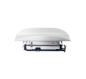 Seca Seca Mechanical Baby Scales - SCA725LB