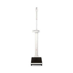 Seca 769 Series Digital Column Scales 7691321998 - 1.0 Each