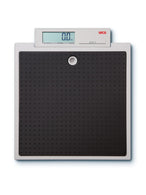 Seca 876 Digital Floor Scale - 876 - 1 Each - MDL-SCA876