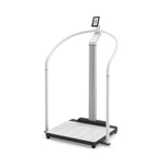 Seca EMR-Validated Scales with ID-Display ON SHM INT NN 1.0 Each-MDL-SCAONSHMINT